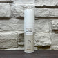 KEV Pearl Design Gloss
