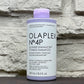 OLAPLEX® N°4P Blonde Enhancer Toning Shampoo