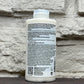 Olaplex N°5 Conditioner rückansicht