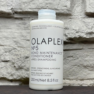 Olaplex N°5 Conditioner front