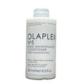OLAPLEX® N° 5 Conditioner