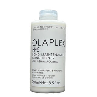 OLAPLEX® N° 5 Conditioner