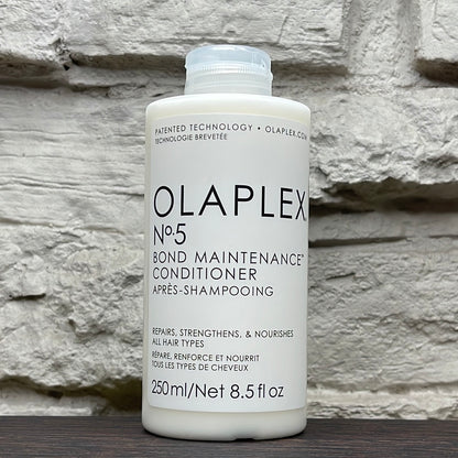 Olaplex N°5 Conditioner front