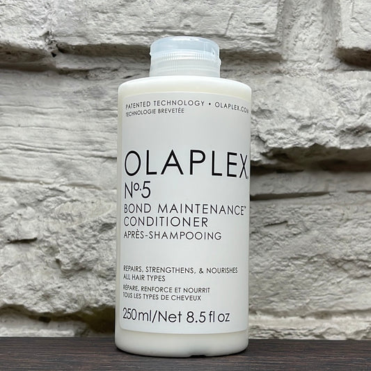 Olaplex N°5 Conditioner front