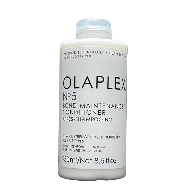 Olaplex N°5 Conditioner front