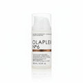 Olaplex N°6 Bond Smoother frontansicht