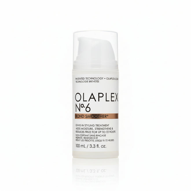 Olaplex N°6 Bond Smoother frontansicht