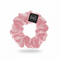 Invisibobble - Sprunchie