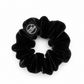 Invisibobble - Sprunchie