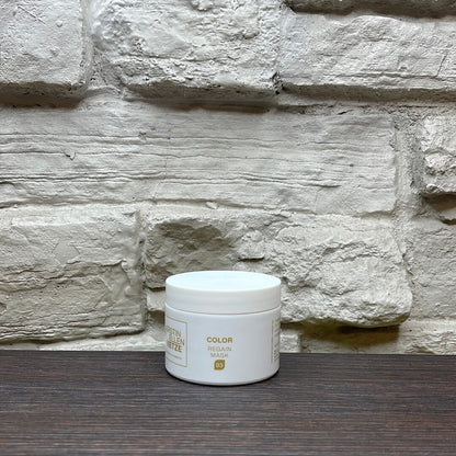 KEV 03 Color Regain Mask Haar Maske Kirstin Ellen Vietze Friseur & Kosmetik GmbH 50 ml 