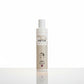 KEV 04 Derma Regulate Shampoo Shampoo Kirstin Ellen Vietze Friseur & Kosmetik GmbH 200 ml 
