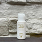 KEV 04 Derma Regulate Shampoo Shampoo Kirstin Ellen Vietze Friseur & Kosmetik GmbH 50 ml 