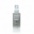 KEV 05 Nutri Oil Elixir Haarpflege Kirstin Ellen Vietze Friseur & Kosmetik GmbH 100 ml 