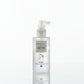 KEV 06 Active Refresh Ginkgo Energeticum Haarpflege Kirstin Ellen Vietze Friseur & Kosmetik GmbH 100 ml 