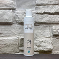 KEV 06 Active Refresh Shampoo Shampoo Kirstin Ellen Vietze Friseur & Kosmetik GmbH 200 ml 