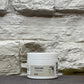 KEV Texture Cream Styling-Gel, Haarspray & Haarschaum Kirstin Ellen Vietze Friseur & Kosmetik GmbH 