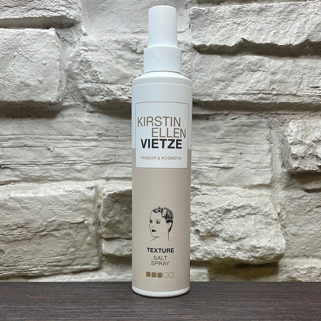 KEV Texture Salt Spray 200 ml Haarpflege Kirstin Ellen Vietze Friseur & Kosmetik GmbH 