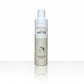 Kirstin Ellen Vietze Silber Shampoo No Yellow 250 ml