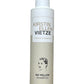 Kirstin Ellen Vietze No Yellow Shampoo